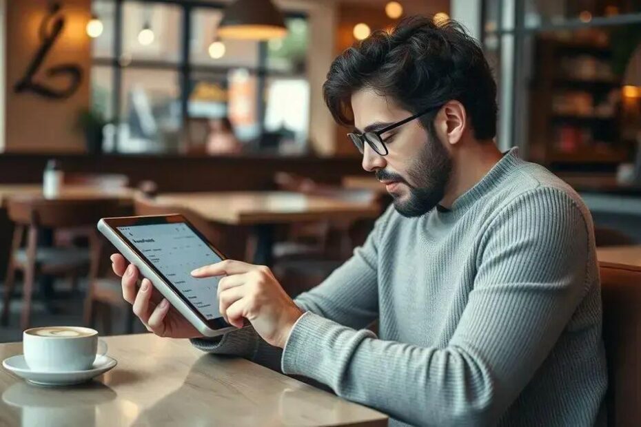 No-cost credit reports for 2025: what to expect