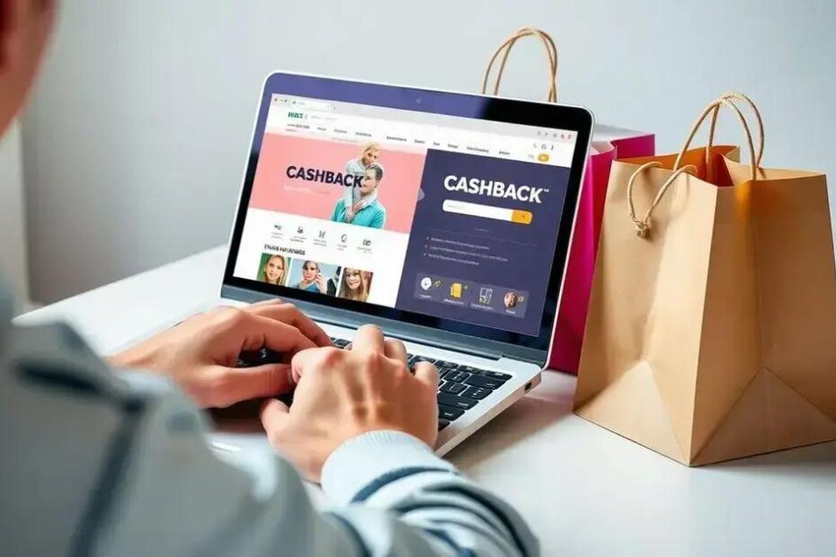 Leading cashback websites USA: uncover the best deals