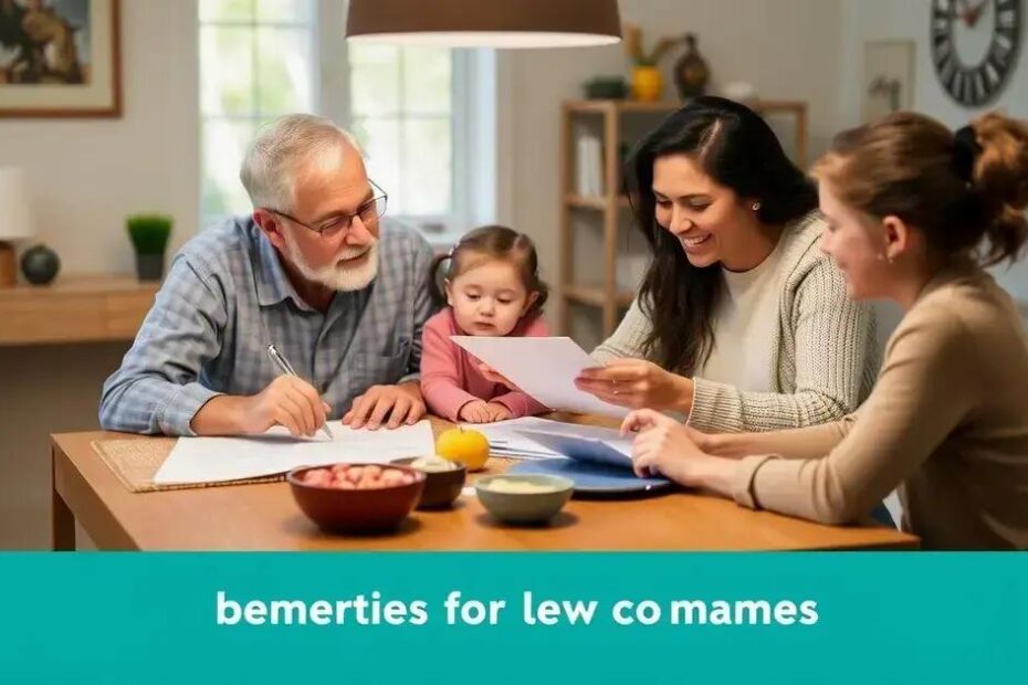 Child Tax Credit details you need to know