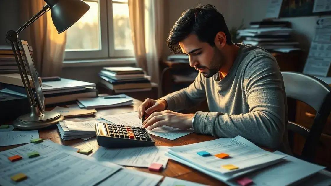 How to apply for the child tax credit