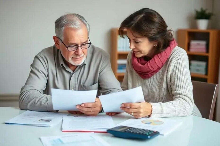 2025 Social Security changes: What you need to know