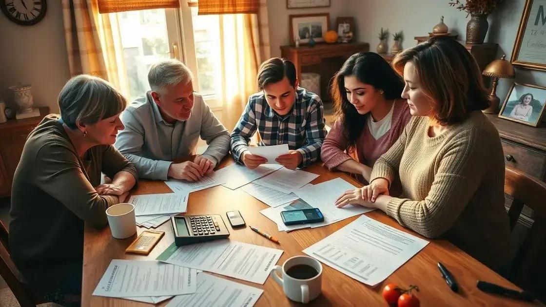 Income guidelines for WIC participation Income guidelines for WIC participation