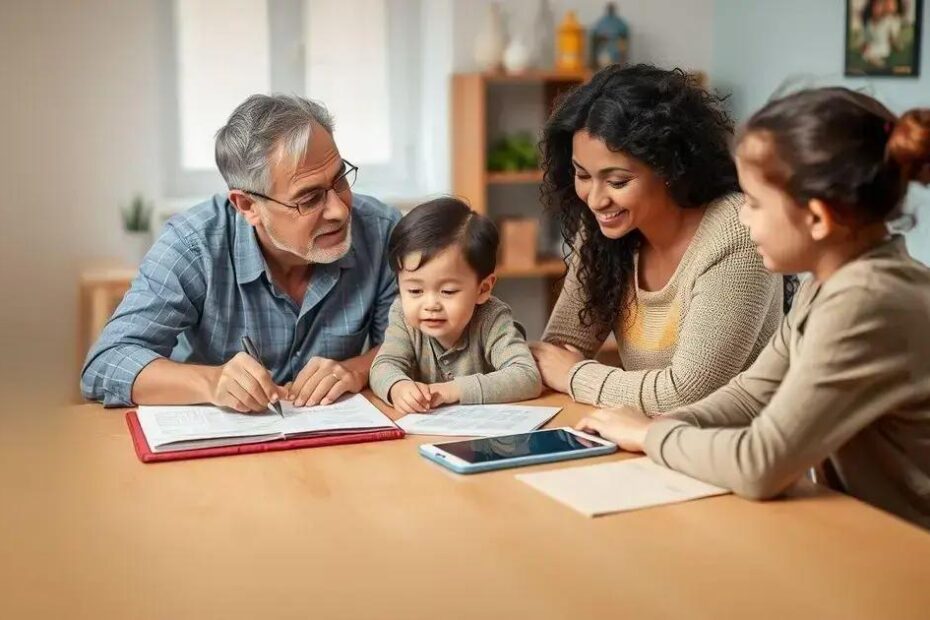 How to qualify for Section 8 housing in 2023