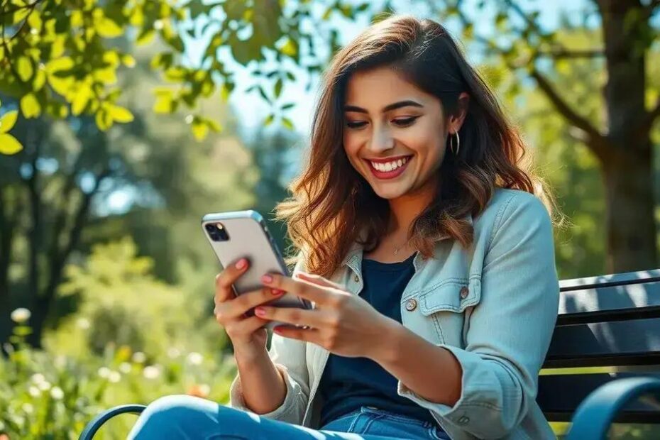Government phone programs: how to access free resources