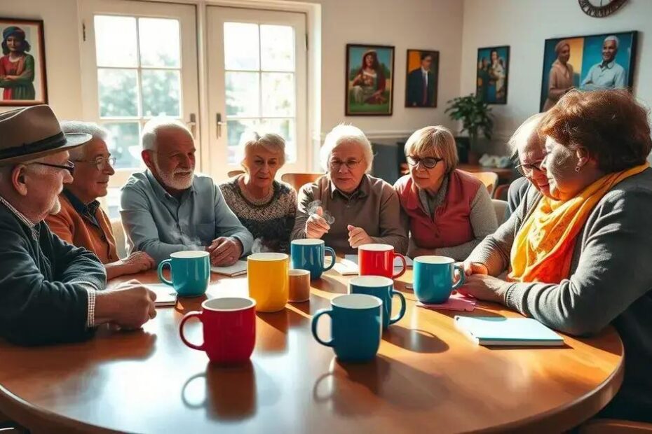 Social Security payout details you need to know