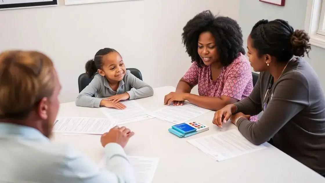 How to apply for TANF assistance