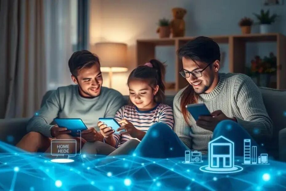 Affordable Connectivity Program info: Get connected now