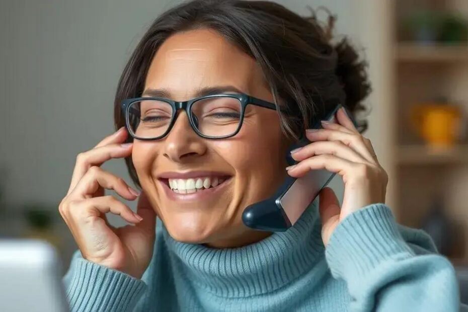 Lifeline phone assistance USA: your guide to crucial help