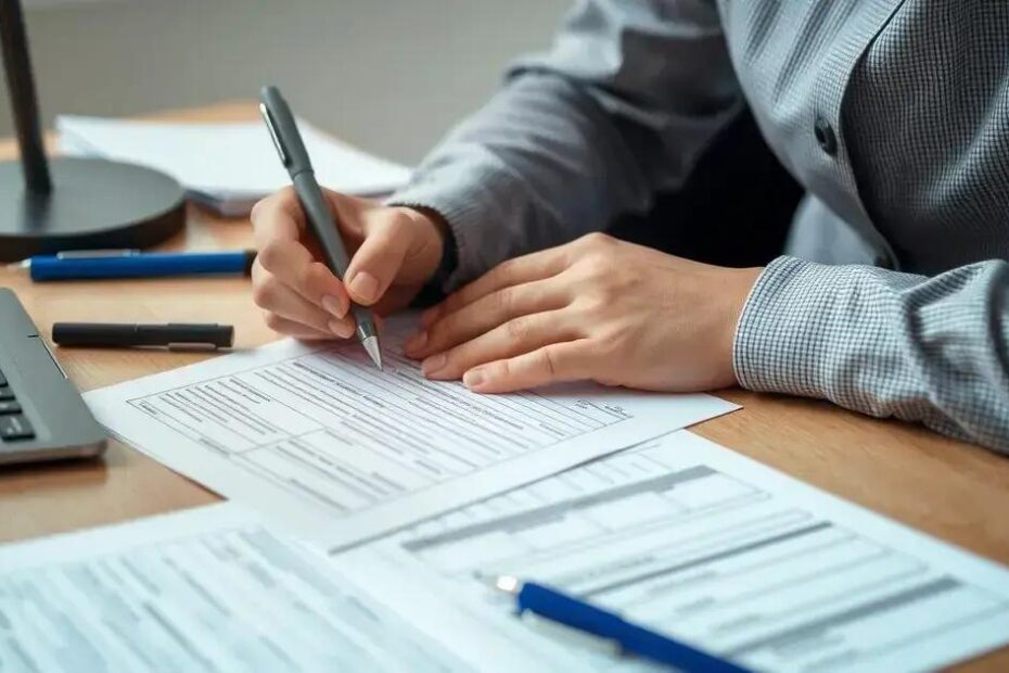 How to file for disability benefits easily and quickly