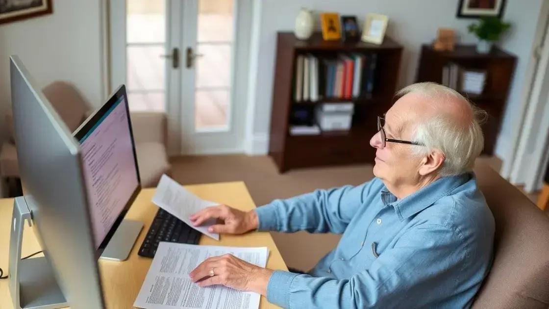 How to Enroll in Medicare 2025 How to Enroll in Medicare 2025