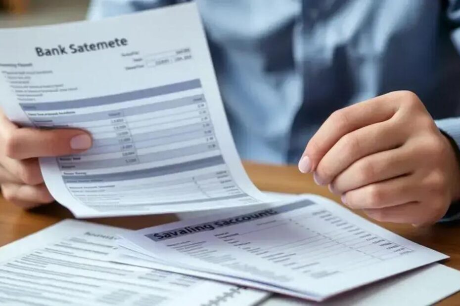 Top 2025 interest-paying savings accounts to boost your savings