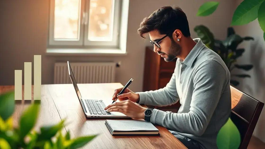 Effective ways to improve your credit score Effective ways to improve your credit score