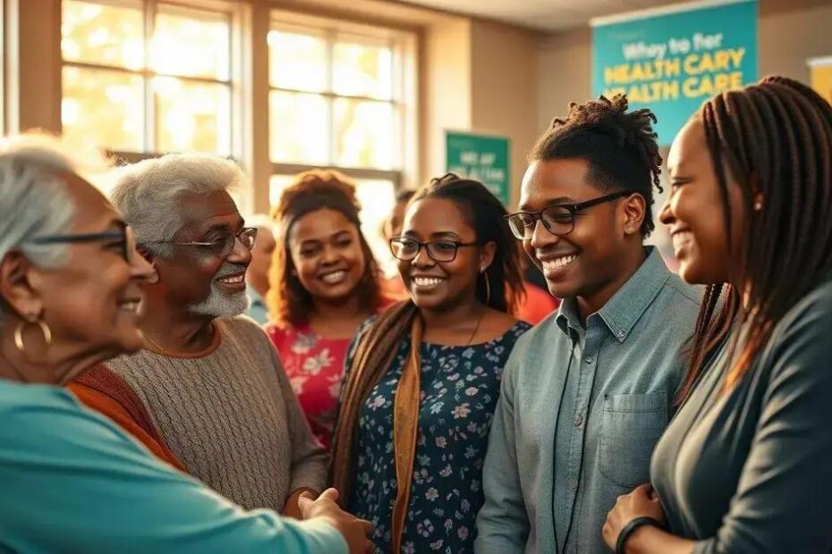 Health plans for low-income Americans: what you should know