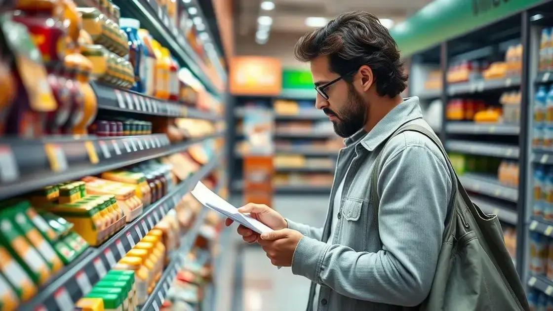 Smart shopping strategies to cut costs Smart shopping strategies to cut costs