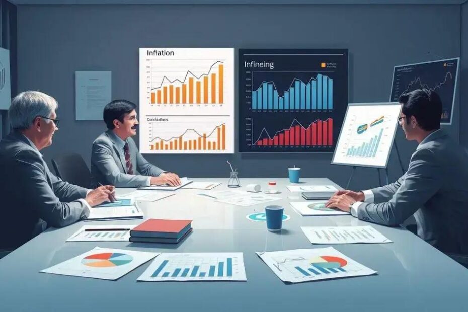 US inflation report July 2025: what to expect
