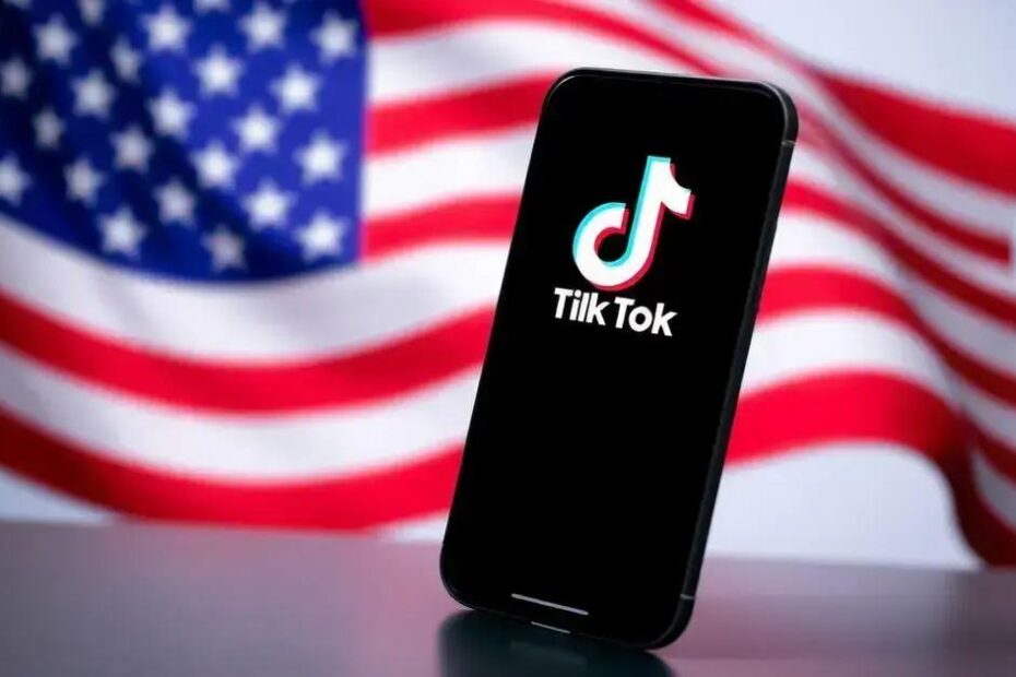 TikTok ban news USA: What you need to know now