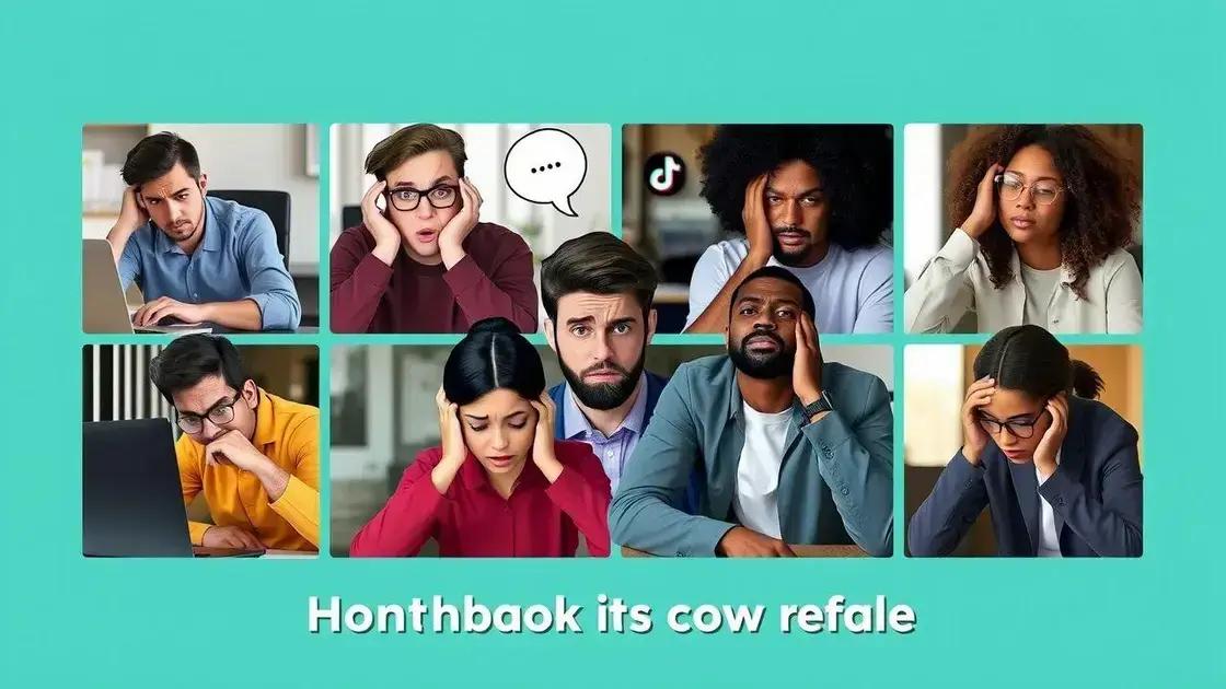 How a TikTok ban could affect creators