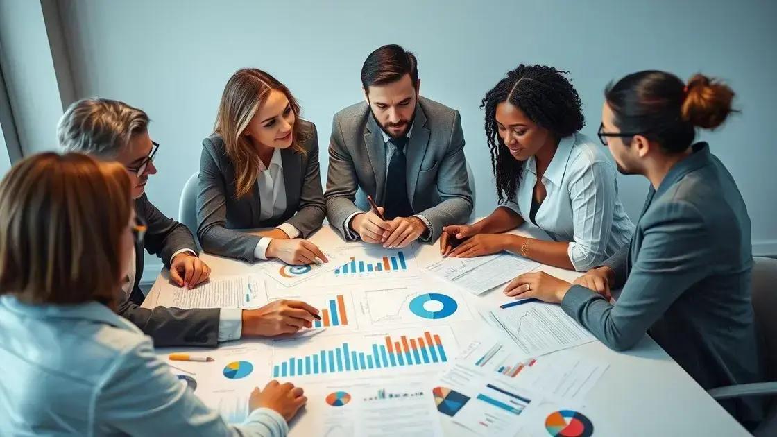 Expert opinions on recovery strategies
