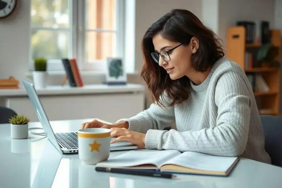 No-cost online college courses USA: unlock your potential