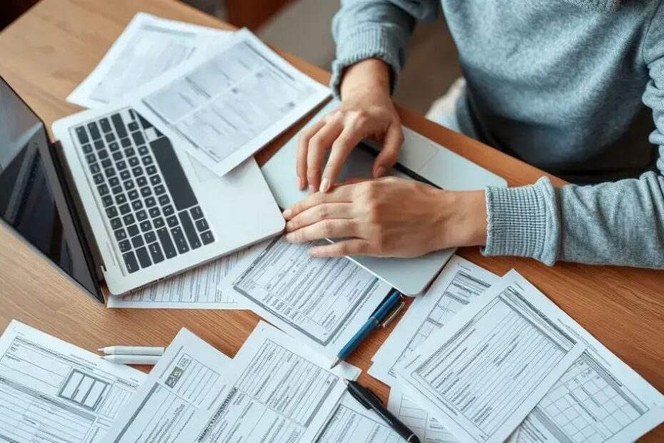 FAFSA application help 2025: Unlock your financial aid