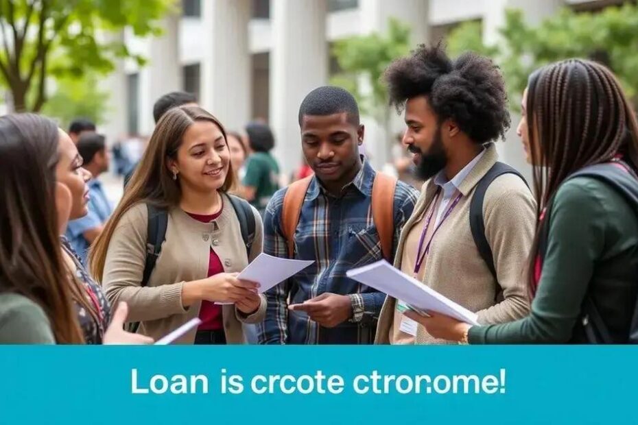 Plan for forgiving student loans: what you need to know