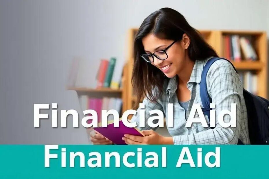 Eligibility rules for Pell Grant 2025: What You Need to Know