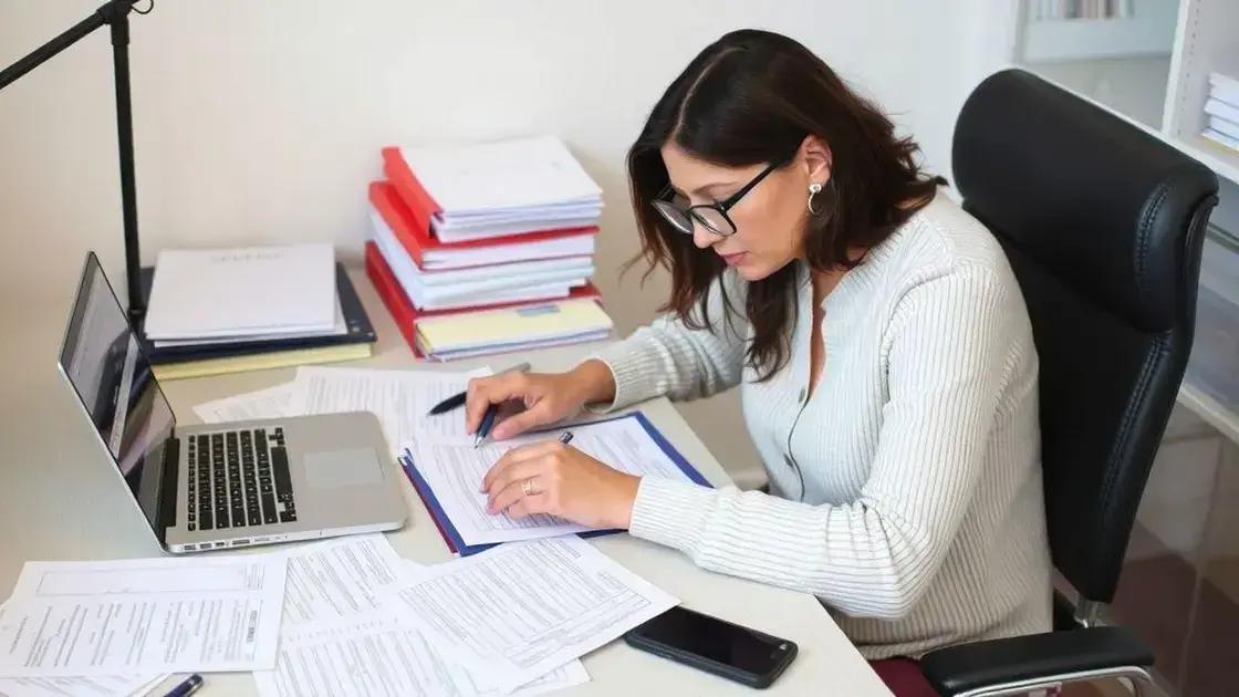 Step-by-step process to apply for forgiveness Step-by-step process to apply for forgiveness