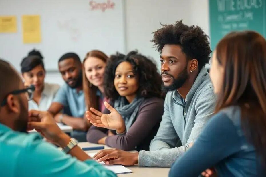 GED class options close by: find the best program