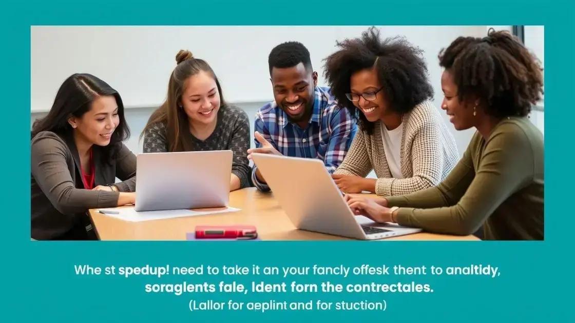 How to apply for student loan forgiveness How to apply for student loan forgiveness