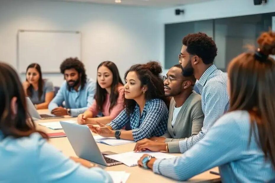 Free workforce training programs: Unlock your potential