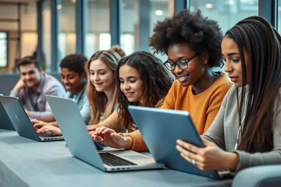 Recognized online degrees in the US: what you need to know