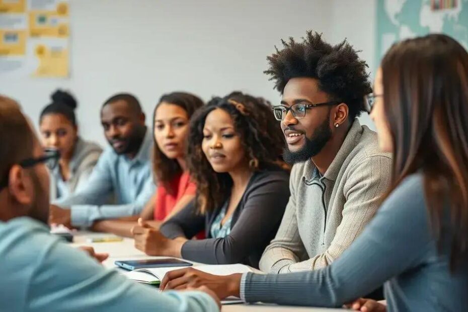 Adult education programs unlock new opportunities