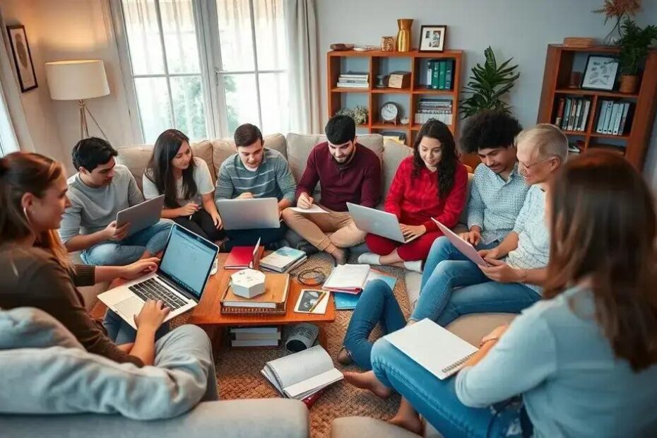 Free certification courses online to boost your career
