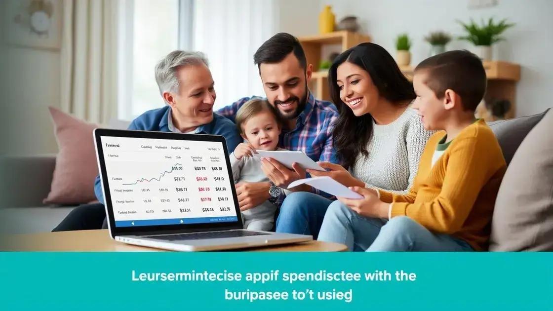 Impacts on consumer borrowing and spending Impacts on consumer borrowing and spending