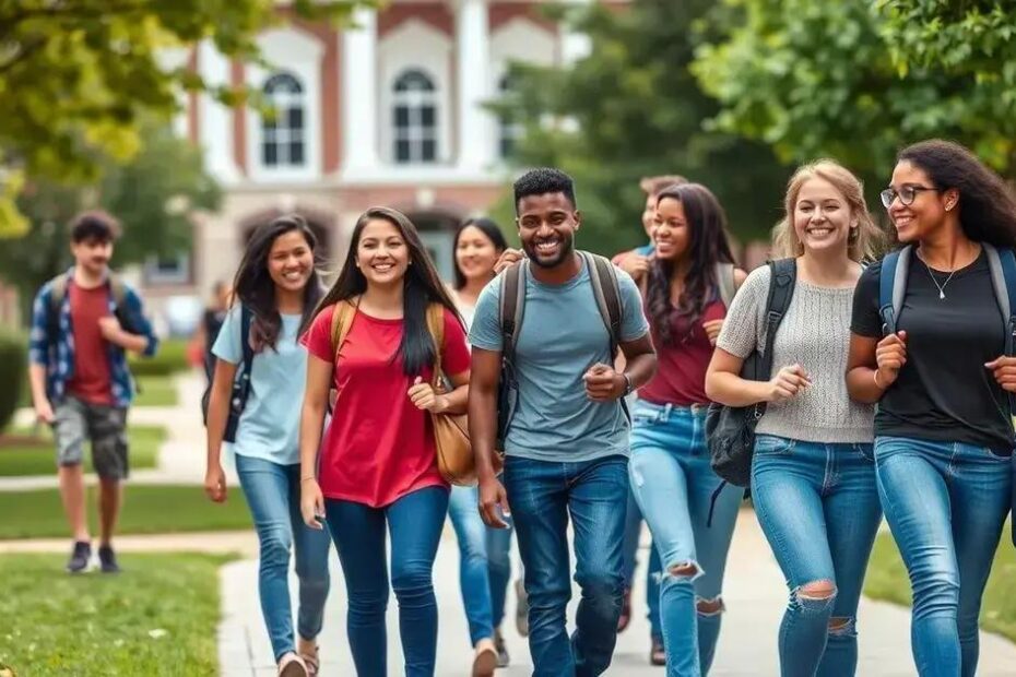 Tuition-free community college options: Your gateway to education