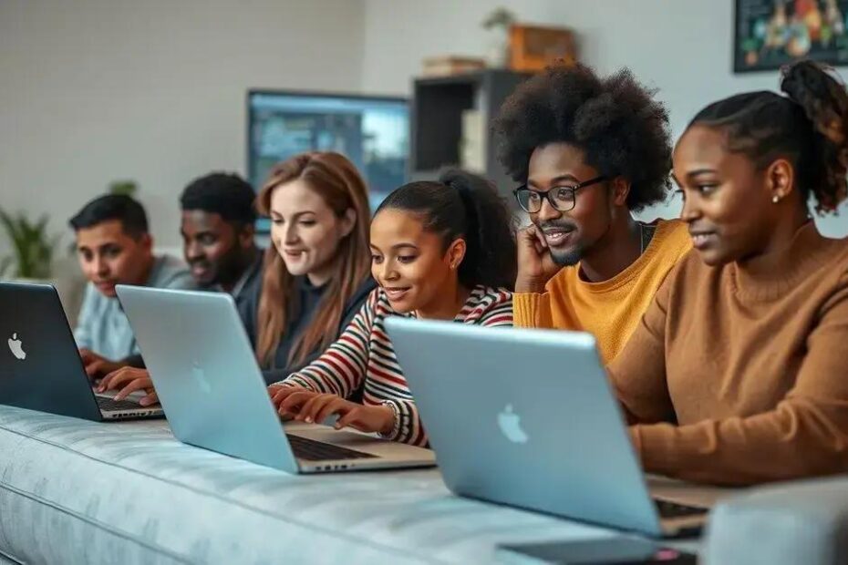 Best no-cost programming classes to boost your skills