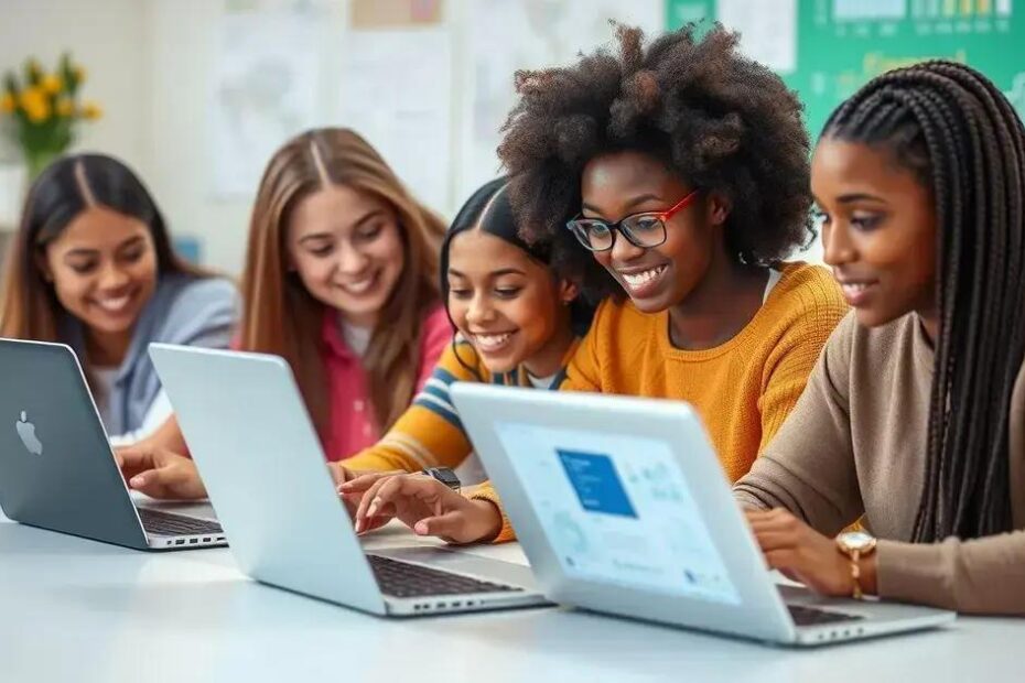 Virtual financial aid for students: explore your options
