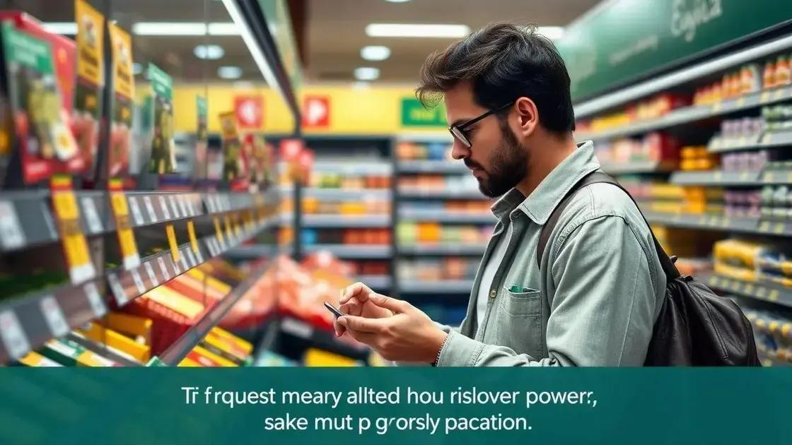 How inflation affects your purchasing power How inflation affects your purchasing power