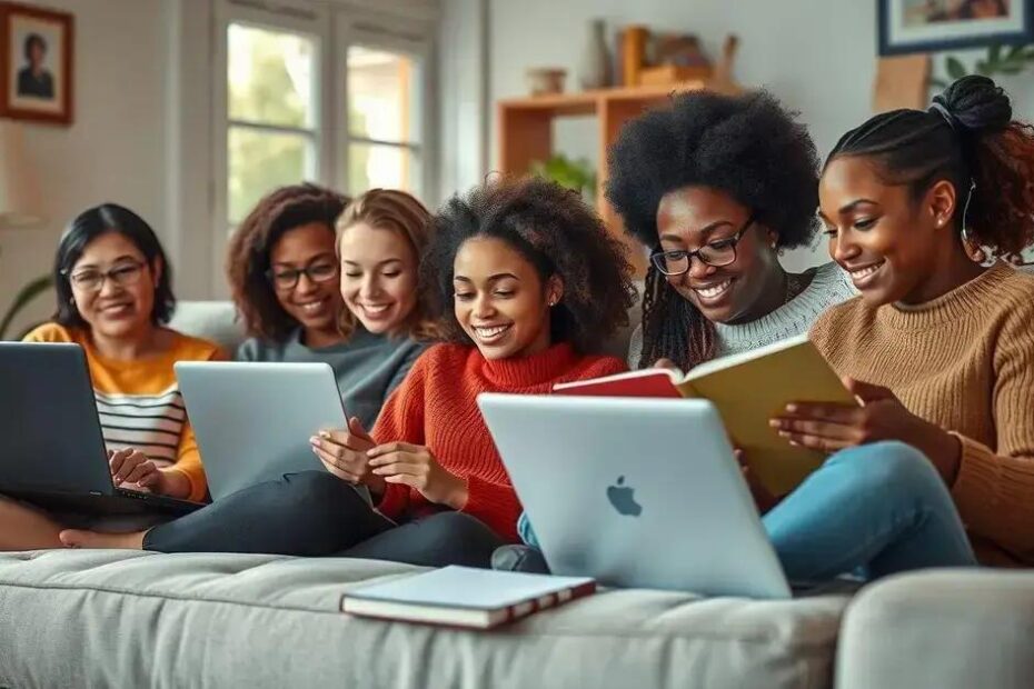 Skill-building courses at no cost: Unlock your potential
