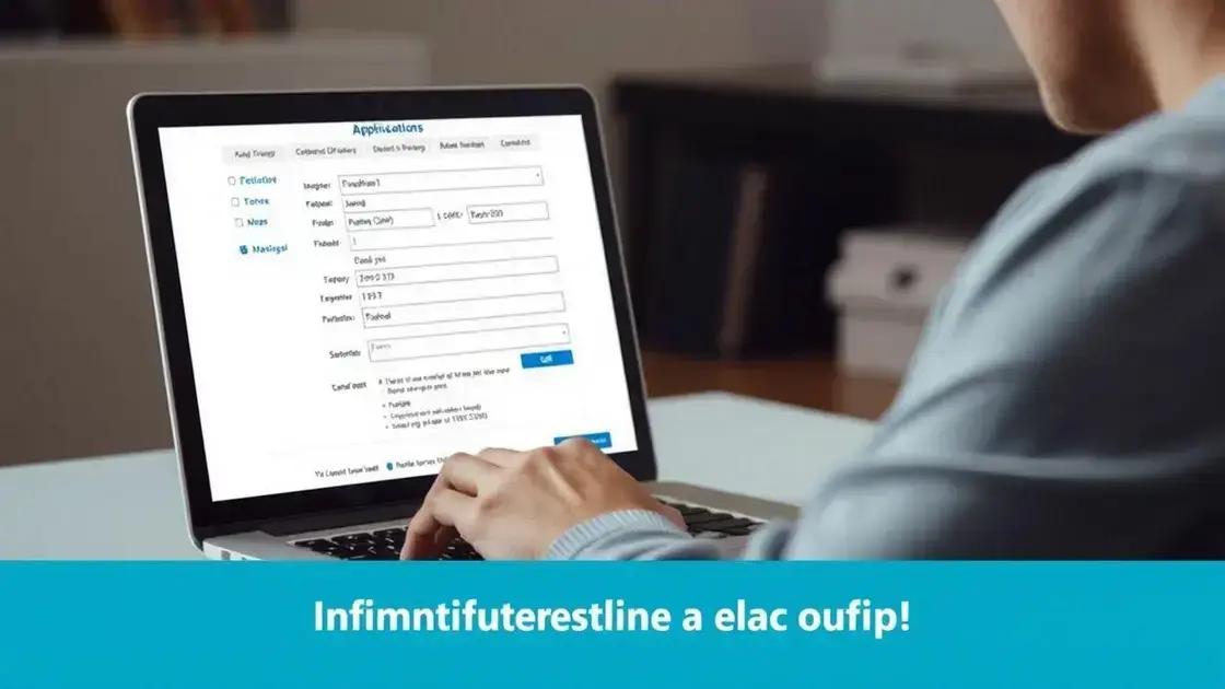 how to apply for stimulus payments how to apply for stimulus payments