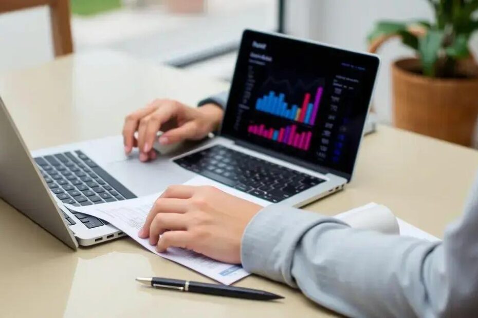 Reduce monthly spending with these practical strategies