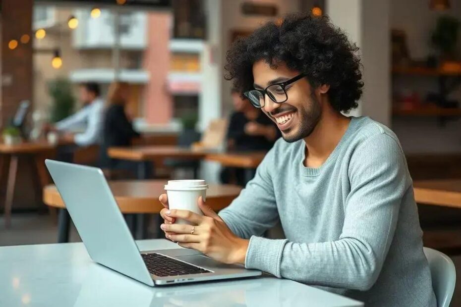 Quick-cash part-time jobs to boost your income now
